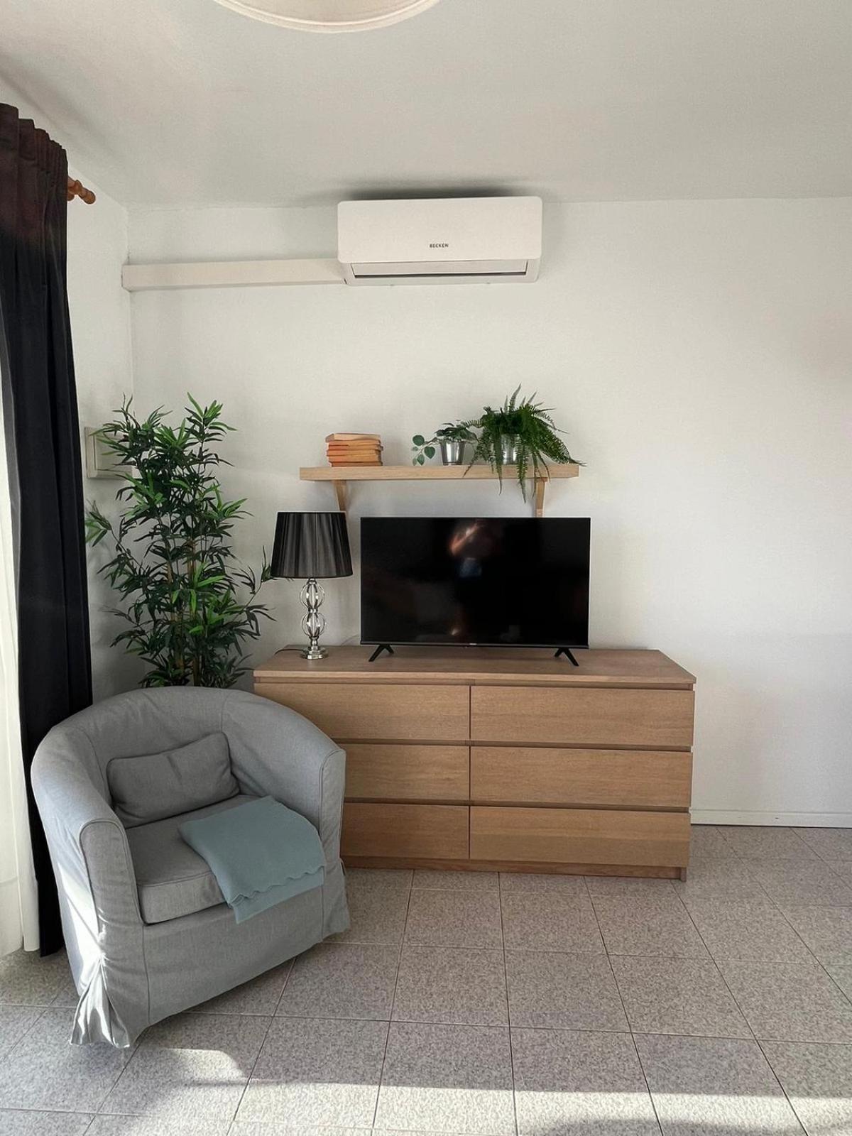 Crater 2 Apartment เอลปาโซ ภายนอก รูปภาพ