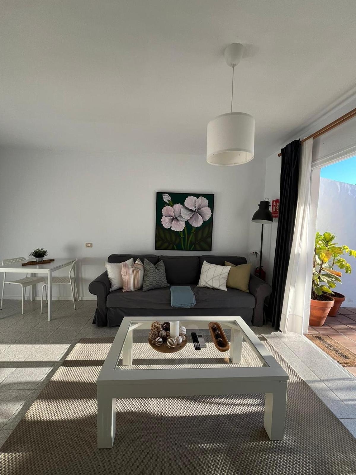 Crater 2 Apartment เอลปาโซ ภายนอก รูปภาพ