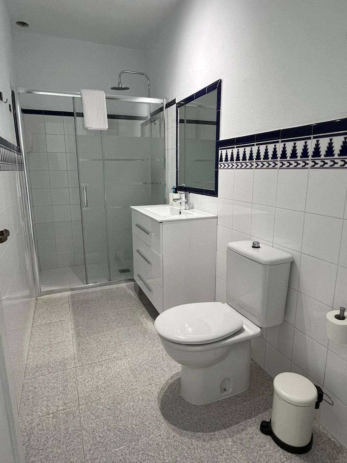 Crater 2 Apartment เอลปาโซ ภายนอก รูปภาพ